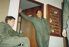 IMG 0050