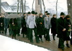 1987-02 Trauerfeier HptFW Beile