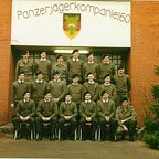 Gruppenbilder 12