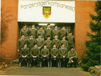 Gruppenbilder 12