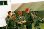 Black GapA13 1988