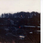 IMG 0012