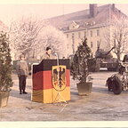 Verleihung der Flutorden-3