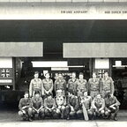 1977 03 Gruppenbild 01