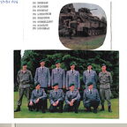 Stube 106