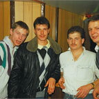 1987 - Grundausbildung (22)