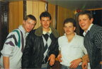 1987 - Grundausbildung (22)