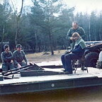1975 02 Uebung Bergen 07