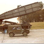 1977 PzBr Trp bpl Bergen