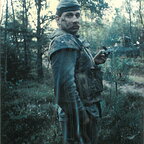 Fw Maik Pieske