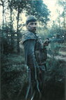 Fw Maik Pieske