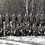 Bundeswehr 036