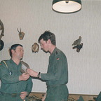 NschKp 160-Verabschiedungen1985 0003