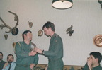 NschKp 160-Verabschiedungen1985 0003