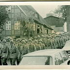 Panzerj  gerkompanie 160 001