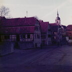 1983 - Bonndorf (1)