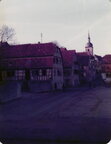 1983 - Bonndorf (1)