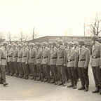 Vereidugung-4