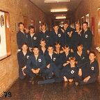 PzJgKp 160 1979 (7)