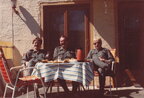 IMG 0080