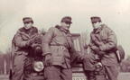 1962 162 ZgFr FW Scholtysek