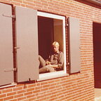 IMG 0060