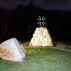 In der Sachsenwald Kaserne 01