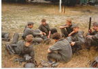 GD 086 Biwak Bergen 09-1983 Spreng bung