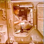 1975 09 Grossuebung Bold Guard 22