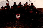 1982-11 Mob-Uebung 3