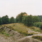 IMG 0078
