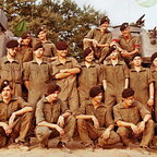 1982 -  2 Zug- 2 -164