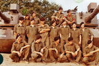 1982 -  2 Zug- 2 -164