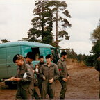 Sprengen 2