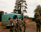 Sprengen 2