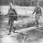 02 OLT Czerwensky 1967
