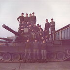 1984-10 I- Zug 1