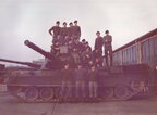 1984-10 I- Zug 1