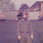 Martin