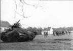 1978-02 - Uebung in Munster (5)