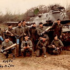 1982-11 Mob-Uebung 2