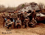 1982-11 Mob-Uebung 2