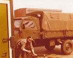 IMG 0058