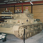 IMG 0055