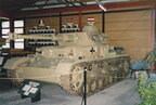 IMG 0055