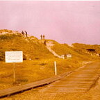 1975 07 Ausbildung Sylt-Hoernum 07