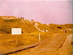 1975 07 Ausbildung Sylt-Hoernum 07