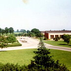 Bundeswehr 013