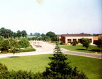 Bundeswehr 013