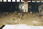 IMG 0025
